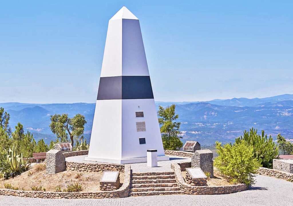 The Town of Amarante Portugal Travel Guide